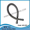 Washing Machine Outlet Hose (H01-815)